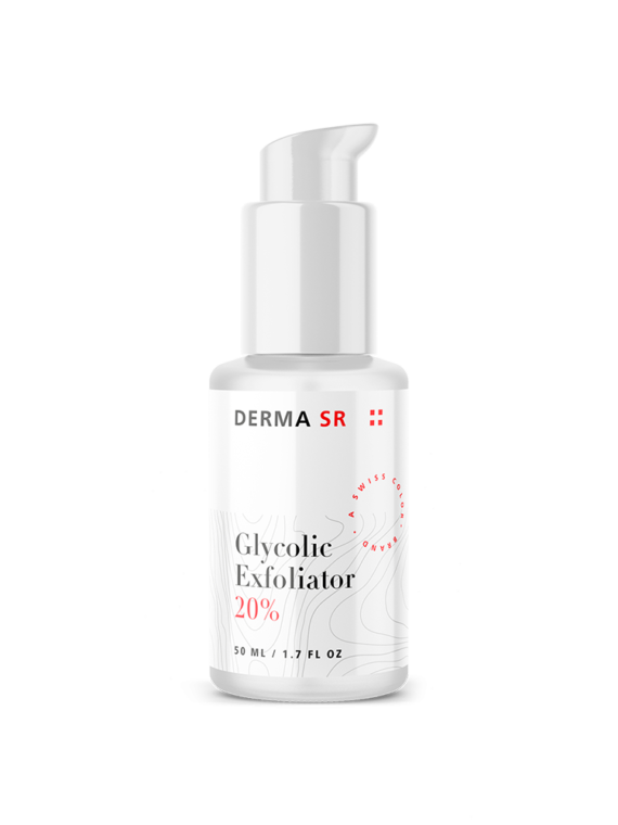dermasr_pro_peeling_31200_glycolic_exfoliator_front_web