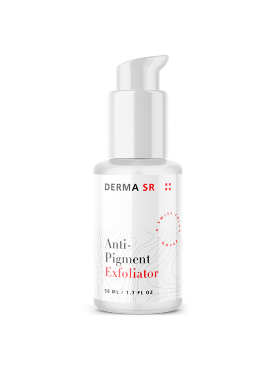 dermasr_pro_peeling_31201_anti_pigment_exfoliator_front_web