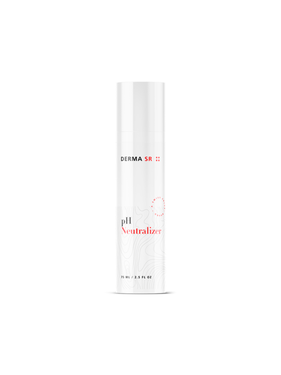 dermasr_pro_peeling_31202_ph_neutralizer_front_web