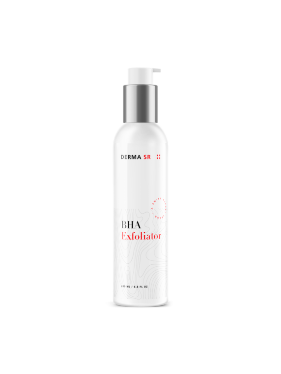 dermasr_pro_peeling_31402_bha_exfoliator_front_web