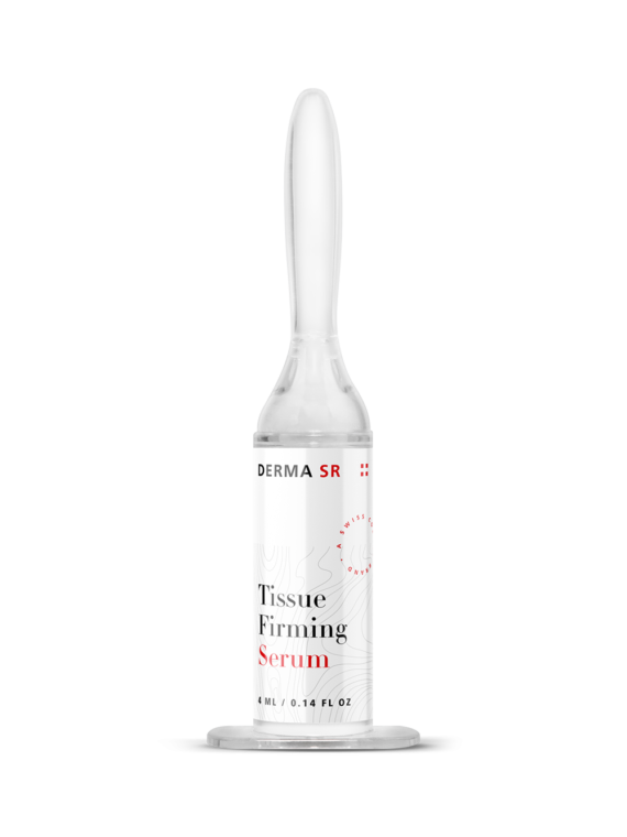 dermasr_pro_serum_31302_tissue_firming_serum_front_web