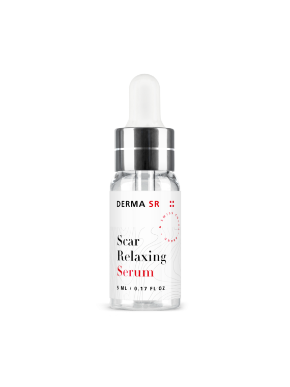 dermasr_pro_serum_31304_scar_relaxing_serum_bottle_front_web