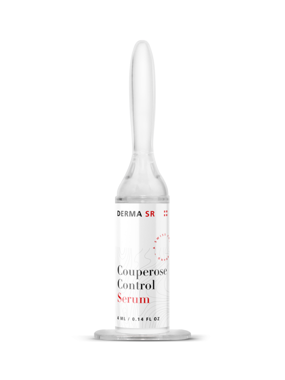 dermasr_pro_serum_31306_couperose_control_serum_front_web