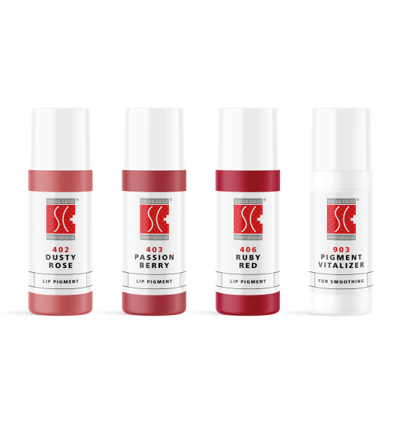 sc_lip_kit_600x600